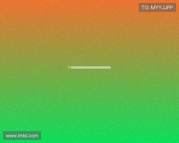 54体育直播平台全方位解析实时赛事直播功能与用户体验提升