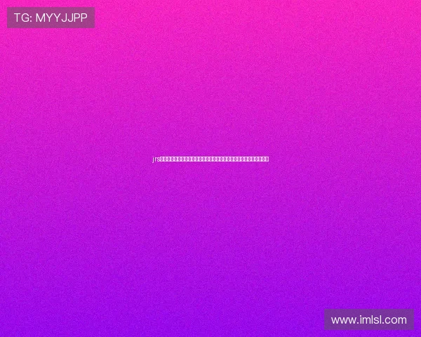 jrs免费直播高清回放平台足球篮球赛事精彩全收录实时更新免费视频观看 jrs免费直播高清回放平台足球篮球赛事精彩全收录实时更新免费视频观看