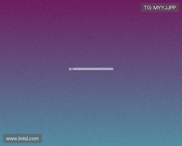 以jrs低调看直播网为核心打造全网高清体育赛事直播新体验平台