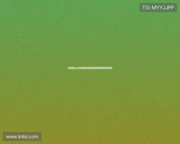 中超直播app全新升级打造高清流畅专业足球观赛平台体验服务