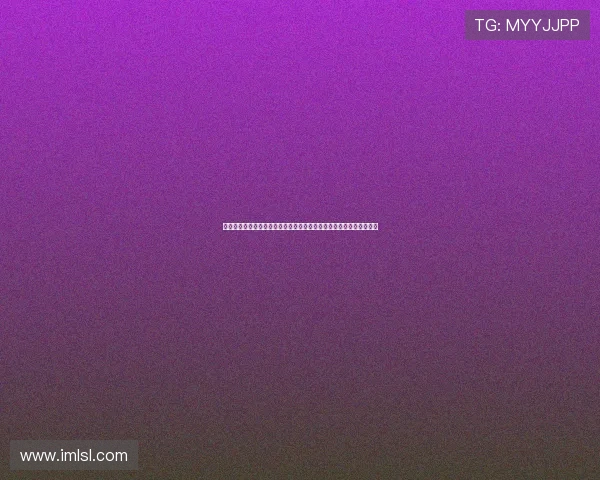 免费看英超直播平台推荐高清流畅赛事实时观看指南合法可靠新手必看