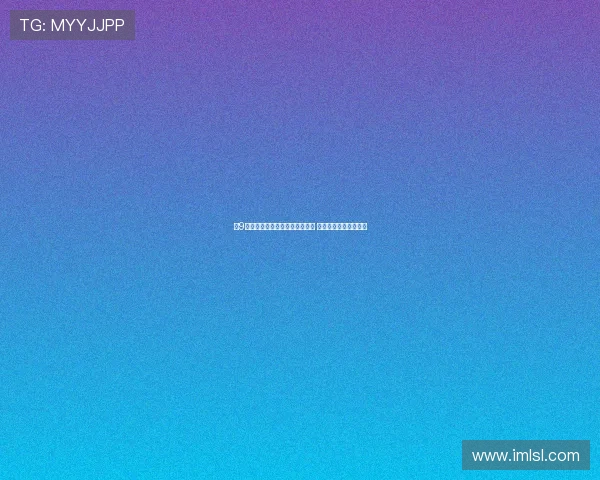 小9直播体育免费直播下载平台推荐 免费畅享高清赛事直播