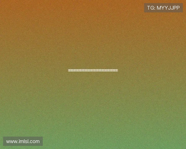 欧冠视频直播免费观看平台汇总高清流畅赛事不容错过实时更新精彩对决