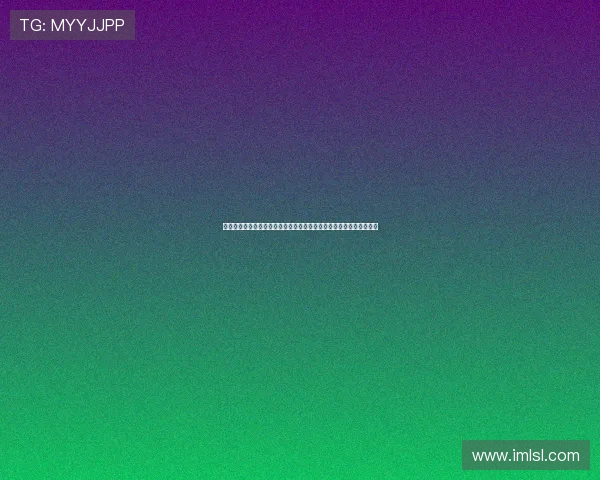 英超联赛赛制全解析一共多少轮比赛以及积分规则历史背景与赛程安排