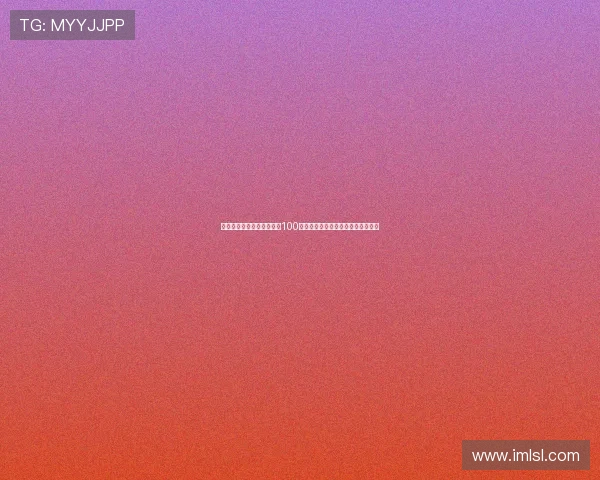 纵览世界足球经典瞬间精选100张图片全景呈现荣耀与激情完美汇聚