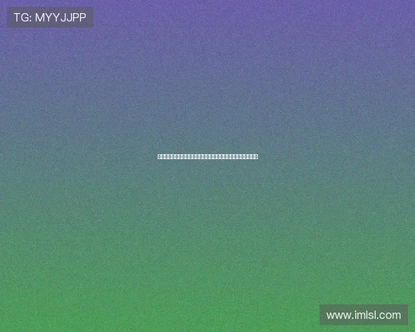 詹姆斯哈登火箭巅峰时期进攻统治力与时代意义全解析回顾与评价