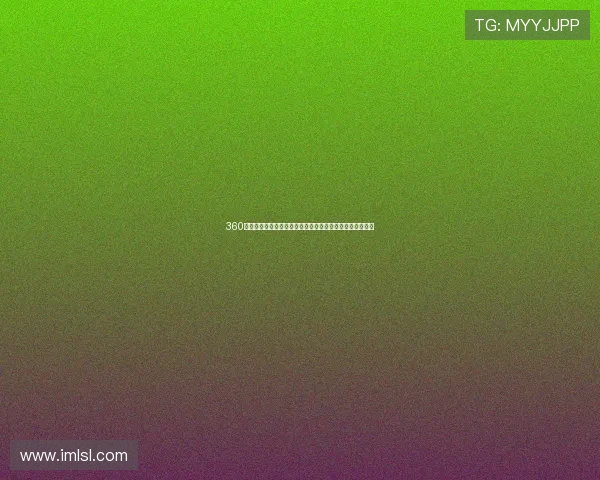 360雨燕直播篮球精彩赛事全程跟踪分析实时数据助力球迷体验