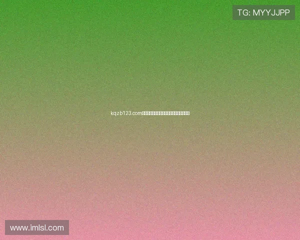 kqzb123.com是什么网站？深入了解该网站的功能与特点