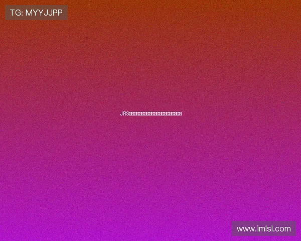 JRS平台最新免费篮球直播观看指南与赛事精彩回顾 JRS平台最新免费篮球直播观看指南与赛事精彩回顾