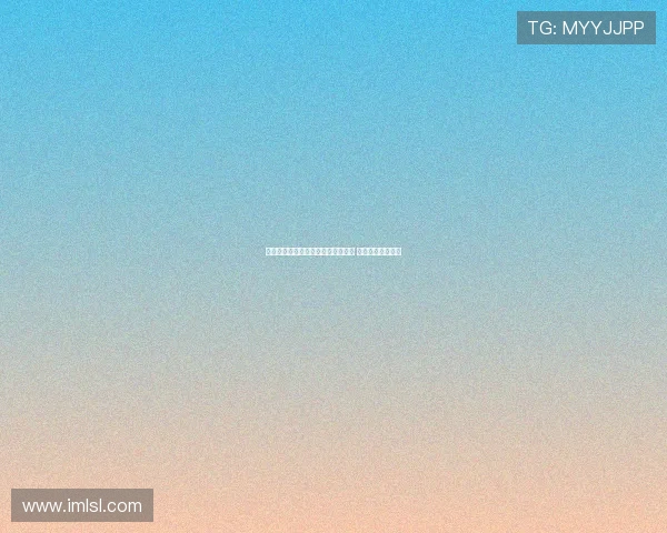 中超联赛精彩赛事视频直播全面开启 享受足坛激情时刻