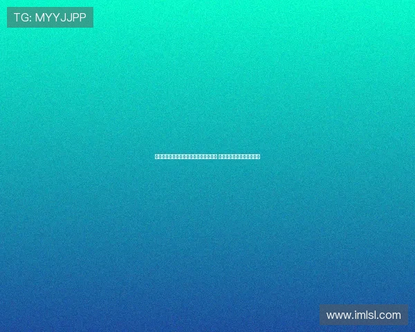 红播直播官网下载地址与安装教程全解析 极速体验畅享精彩直播内容 红播直播官网下载地址与安装教程全解析 极速体验畅享精彩直播内容