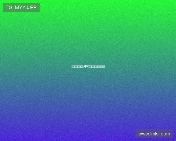 轻松下载多米音乐APP畅享海量高品质音乐体验