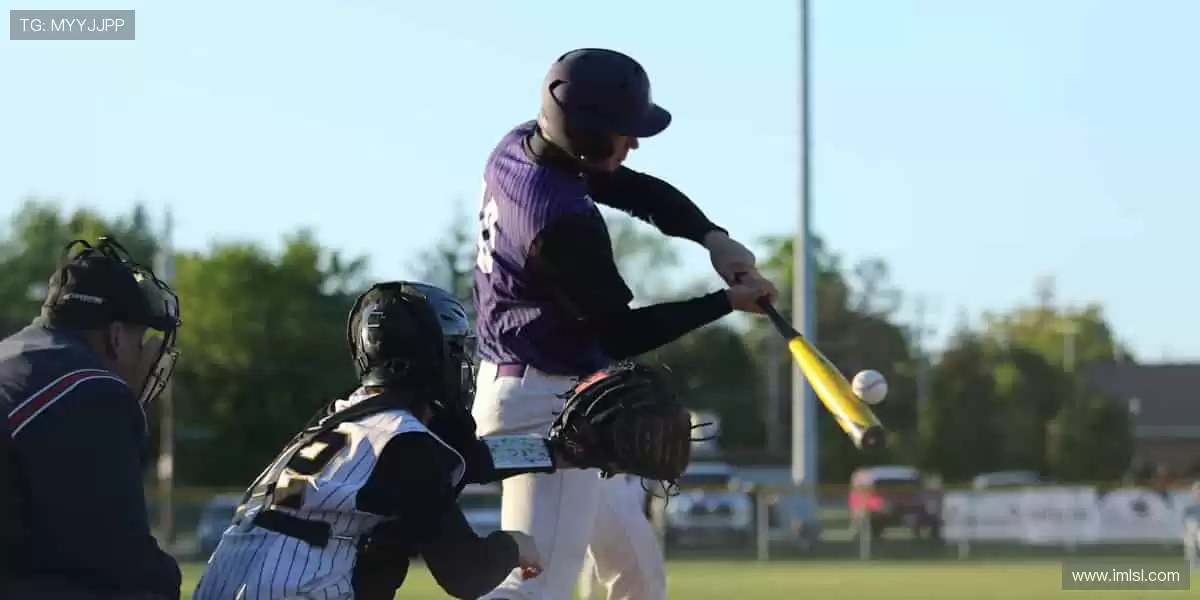 🎯匠心打造，运动装备与时尚完美碰撞！👟